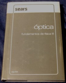 FUNDAMENTOS FISICA 3 OPTICA